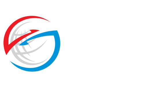 Rashi Exports